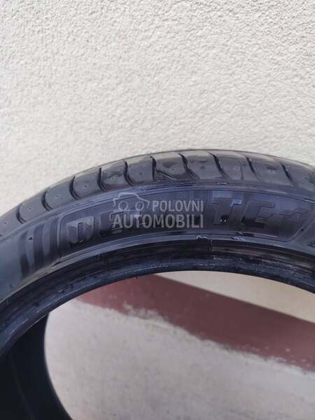 Delinte 195/45 R16 Letnja