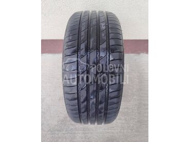 Delinte 195/45 R16 Letnja