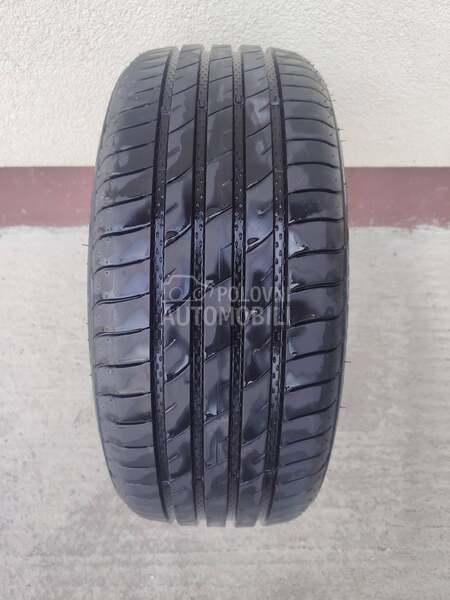 Delinte 195/45 R16 Letnja