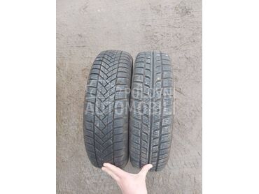 Ostalo 165/70 R14 Zimska
