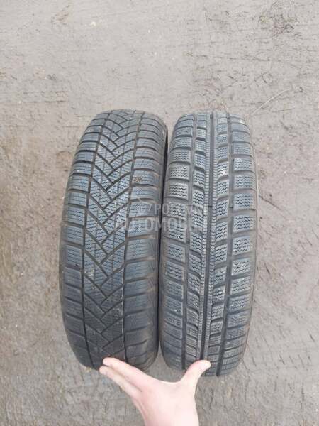 Ostalo 165/70 R14 Zimska