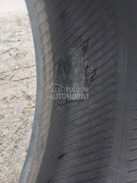 Ostalo 165/70 R14 Zimska