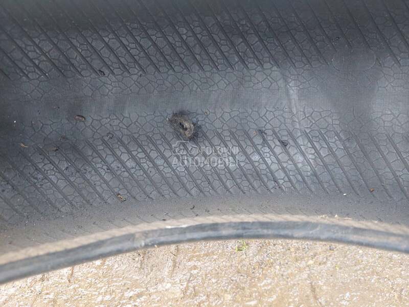 Ostalo 165/70 R14 Zimska