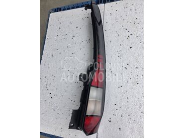 CADDY 2K7 ŠTOP LED DESNI za Volkswagen Caddy od 2020. do 2025. god.