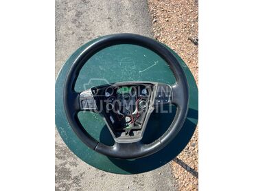 Volan za Volvo V50 od 2004. do 2012. god.