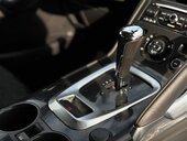 Peugeot 3008 AUT/PANO/NAVY