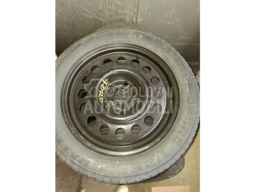 copavac za Ford Mondeo