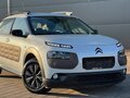 Citroen C4 Cactus 1.6 EHDI // NOV