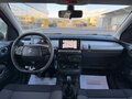Citroen C4 Cactus 1.6 EHDI // NOV