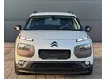 Citroen C4 Cactus 1.6 EHDI // NOV