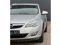 Opel Astra J 1.7 CDTI // NOV