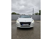 Peugeot 508 GT 2.2 hdi