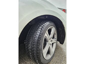 Peugeot 508 GT 2.2 hdi