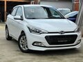 Hyundai i20 1.0 T-GDi/LED/Ch