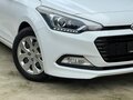 Hyundai i20 1.0 T-GDi/LED/Ch