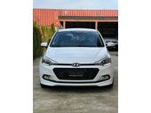 Hyundai i20 1.0 T-GDi/LED/Ch