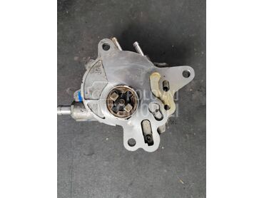 Tandem pumpa za Volkswagen EOS, Jetta, Sharan ... od 2003. do 2008. god.