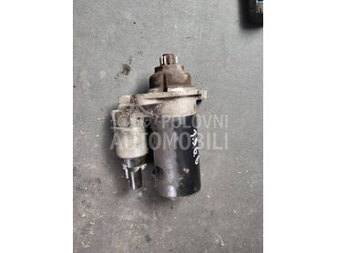 Anlaser za Volkswagen EOS, Buba, Bora ... od 2003. do 2014. god.