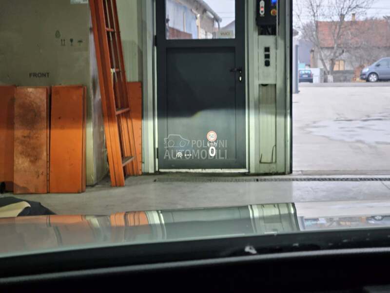 Volkswagen Passat B9 