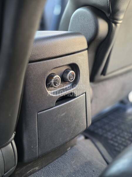 Nissan Pathfinder FUL//