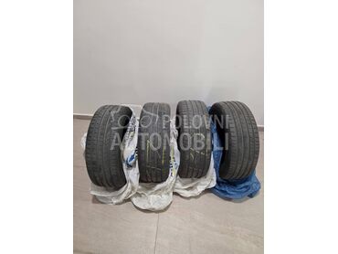 Hankook 205/55 R16 Letnja