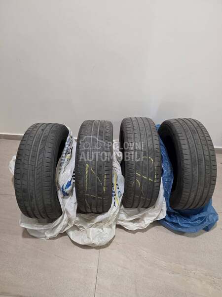 Hankook 205/55 R16 Letnja