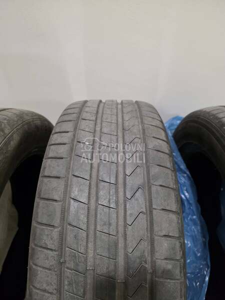 Hankook 205/55 R16 Letnja