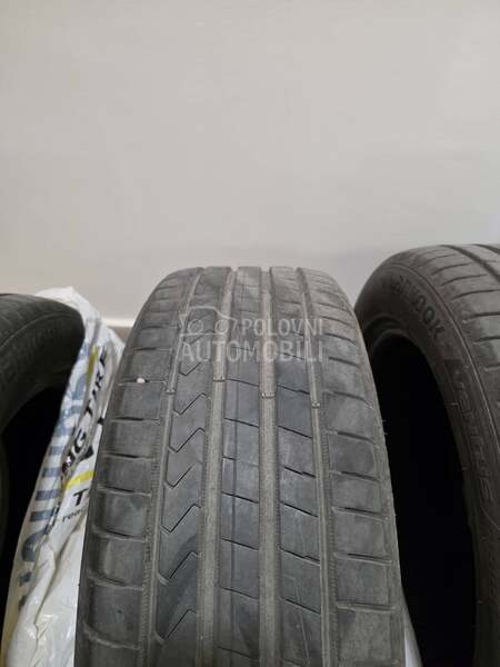 Hankook 205/55 R16 Letnja
