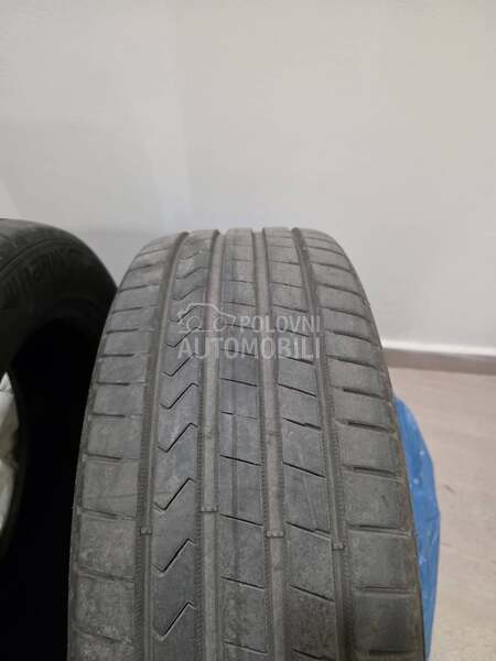 Hankook 205/55 R16 Letnja