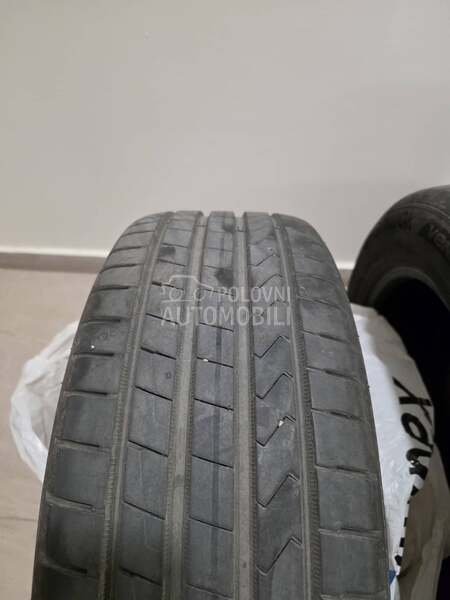 Hankook 205/55 R16 Letnja