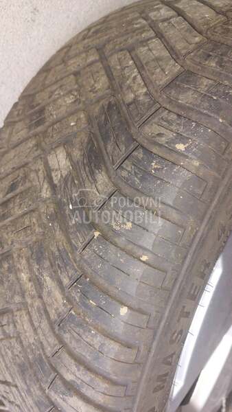 Linglong 225/45 R17 Sve sezone