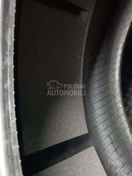 Pirelli 255/45 R19 Zimska