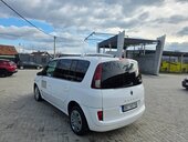 Renault Grand Espace 