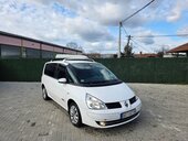 Renault Grand Espace 