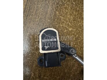 Senzor za Alfa Romeo Stelvio od 2017. do 2022. god.