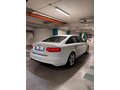 Audi A6 S LINE