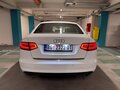 Audi A6 S LINE