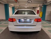 Audi A6 S LINE