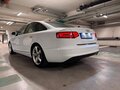 Audi A6 S LINE