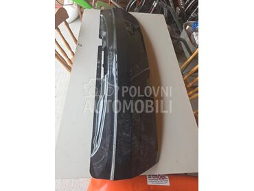 X5    g 05 za BMW X5