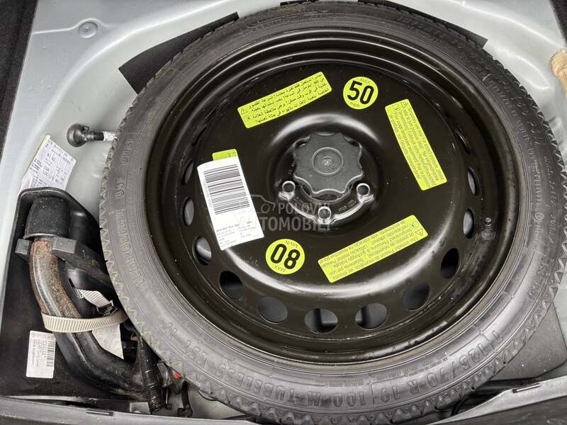 Audi A4 S-LINE/172000/N0V