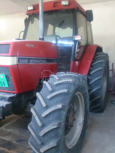 Case IH 5120