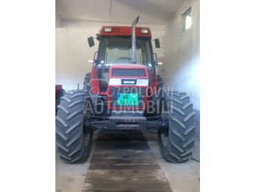 Case IH 5120