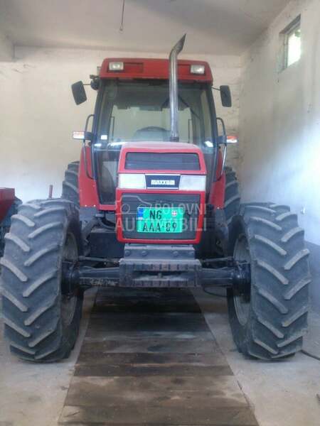 Case IH 5120