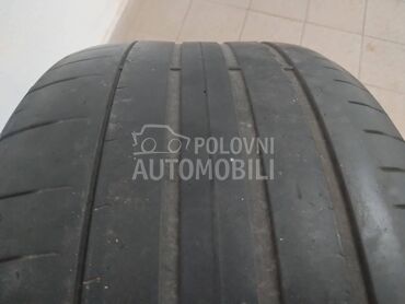 Pirelli 275/35 R20 Letnja