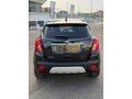 Opel Mokka 1.6 Cdti 4x4