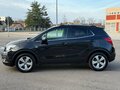 Opel Mokka 1.6 Cdti 4x4