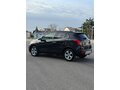 Opel Mokka 1.6 Cdti 4x4