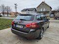 Peugeot 308 1.6 HDI AUT
