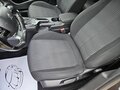Peugeot 308 1.6 HDI AUT